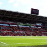 Brentford v Spurs team news: Five competitive debuts