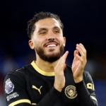Cherki, Mbeumo, Newcastle players: Buy, keep or sell in Gameweek 3?