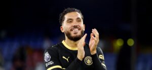 Cherki, Mbeumo, Newcastle players: Buy, keep or sell in Gameweek 3?