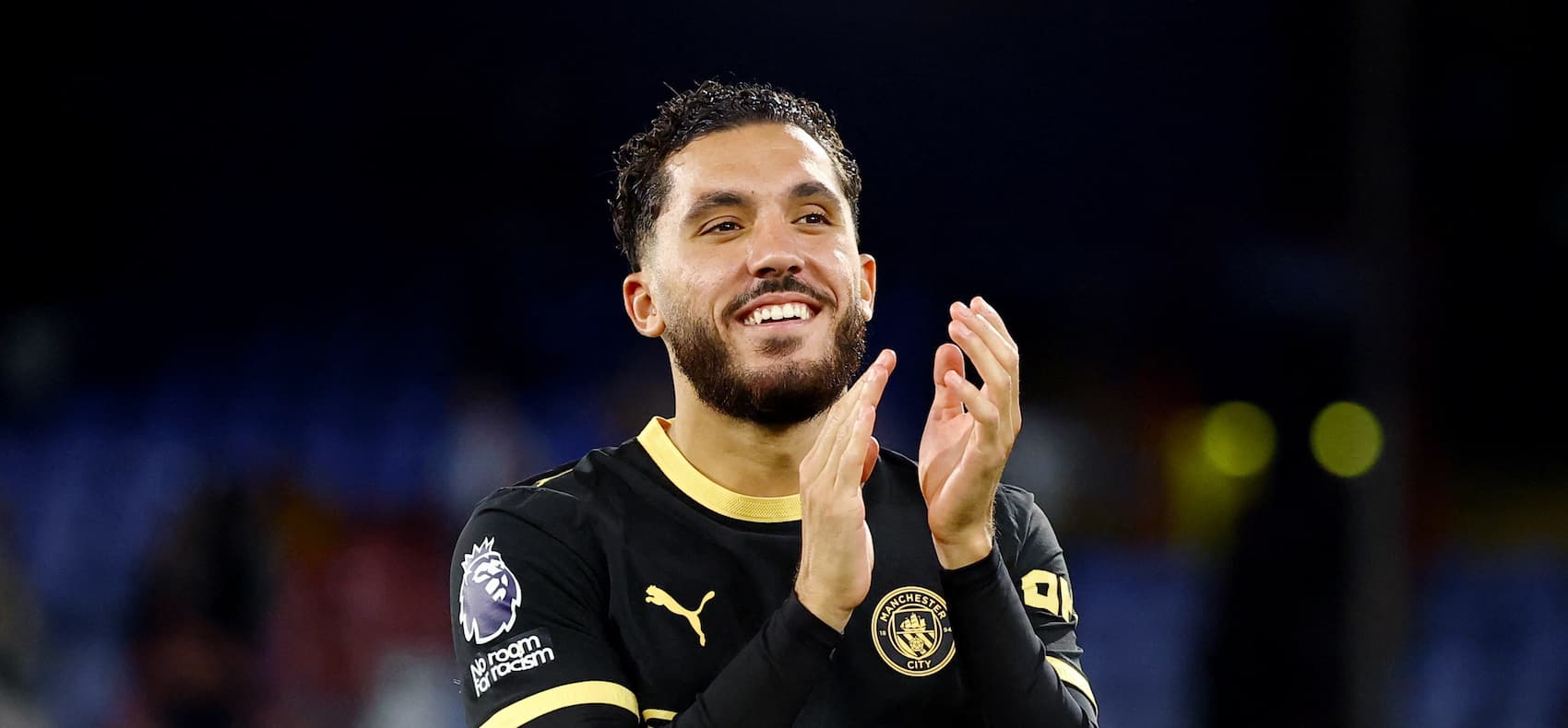 Fantasy Premier League Transfer Insights for Gameweek 3