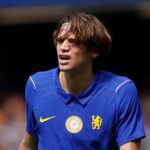 Could £5.5m Palestra be a good FPL pick for Chelsea?