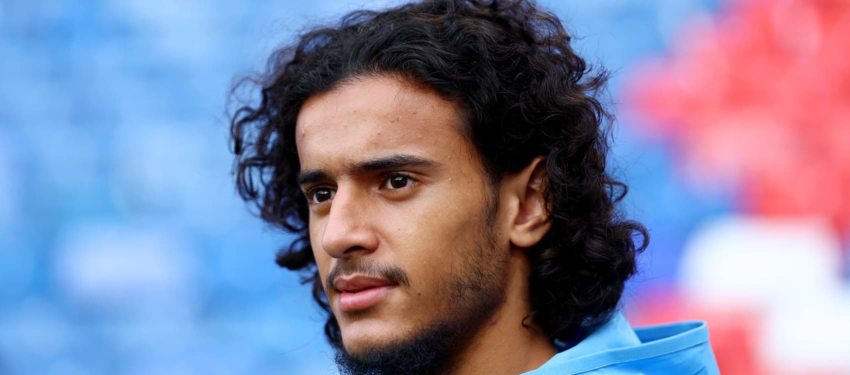 Crystal Palace v Man City team news: Cherki starts, Bouaddi a sub