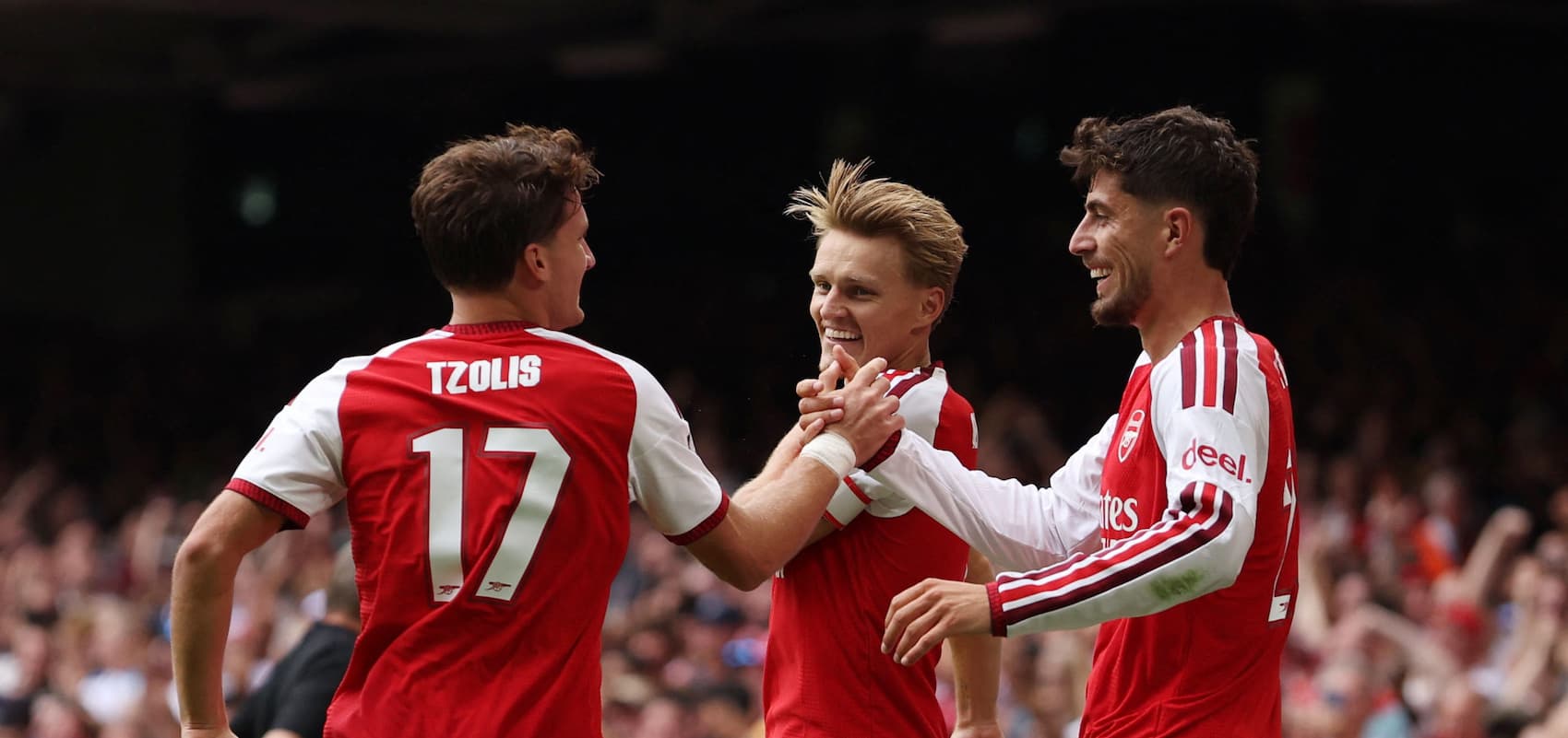 Fantasy Premier League Transfer Dilemmas for Gameweek 2