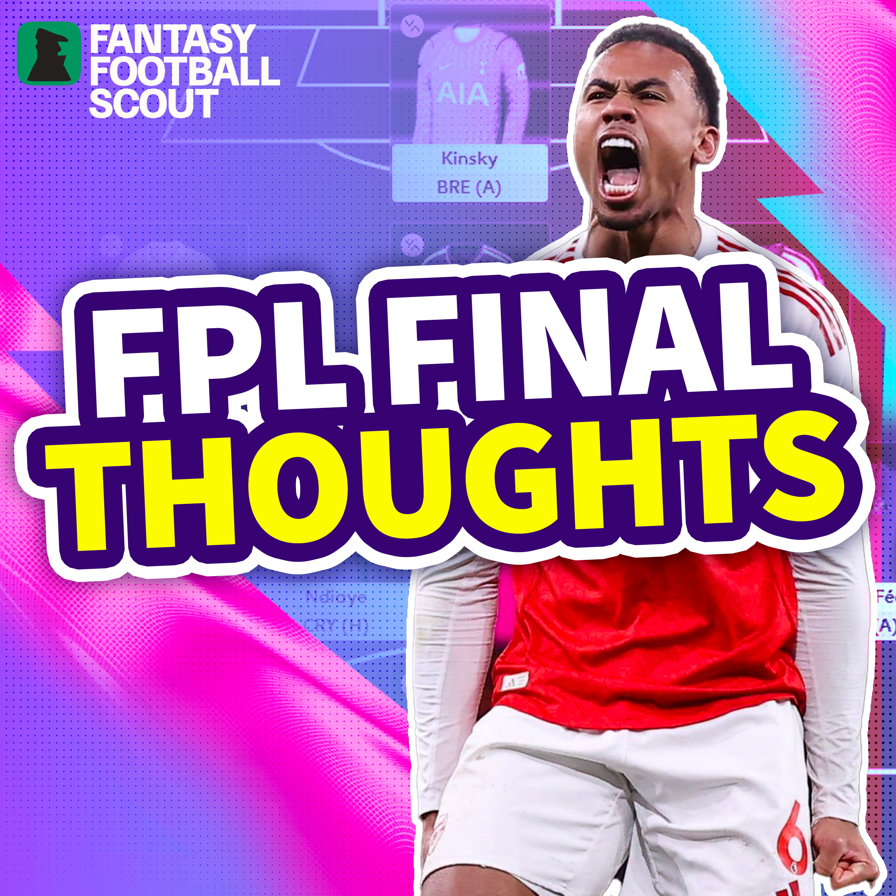 No Haaland ð± | FPL Early Thoughts with FPL Family