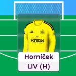 FPL add prices to 3 more new arrivals