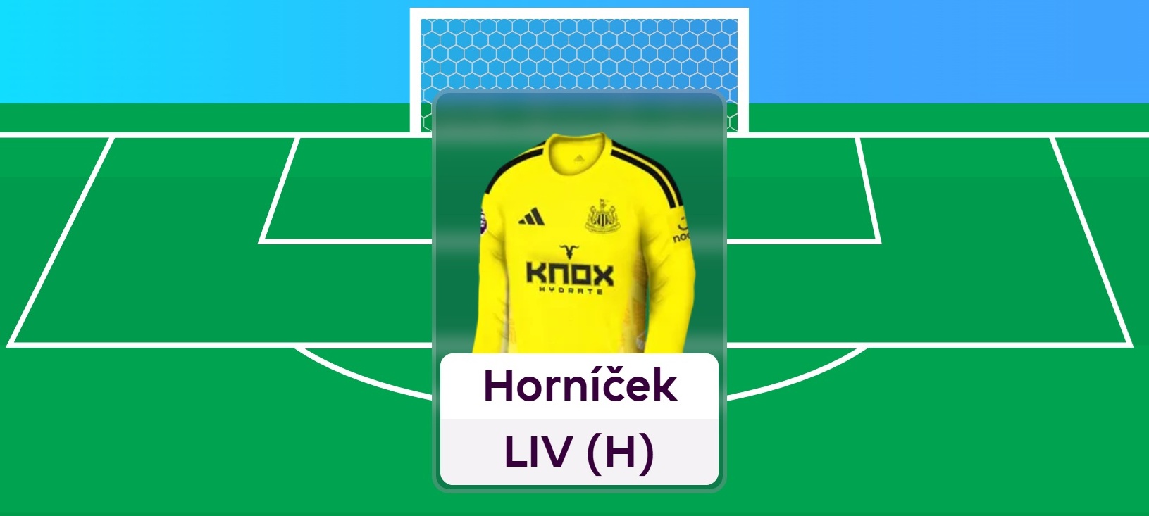 FPL add prices to 3 more new arrivals