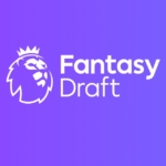 FPL Draft: How to play + ranking the 100 best players for 2026/27