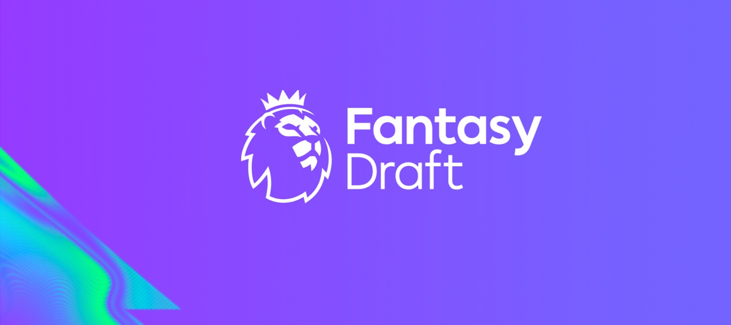 FPL Draft: Ranking the 100 best picks for 2026/27