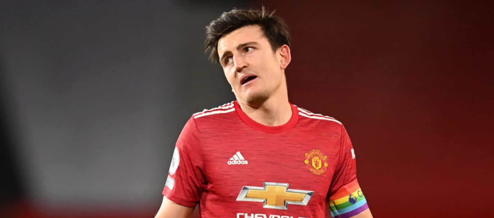 FPL Gameweek 1: Best clean sheet odds