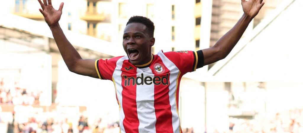 FPL Gameweek 1: Saturday’s goals, assists, bonus + DefCon points