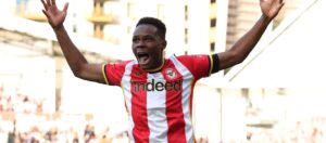 FPL Gameweek 1: Saturday’s goals, assists, bonus + DefCon points 3