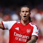 FPL Gameweek 1 Scout Picks: Arsenal + Man Utd triple-ups 2
