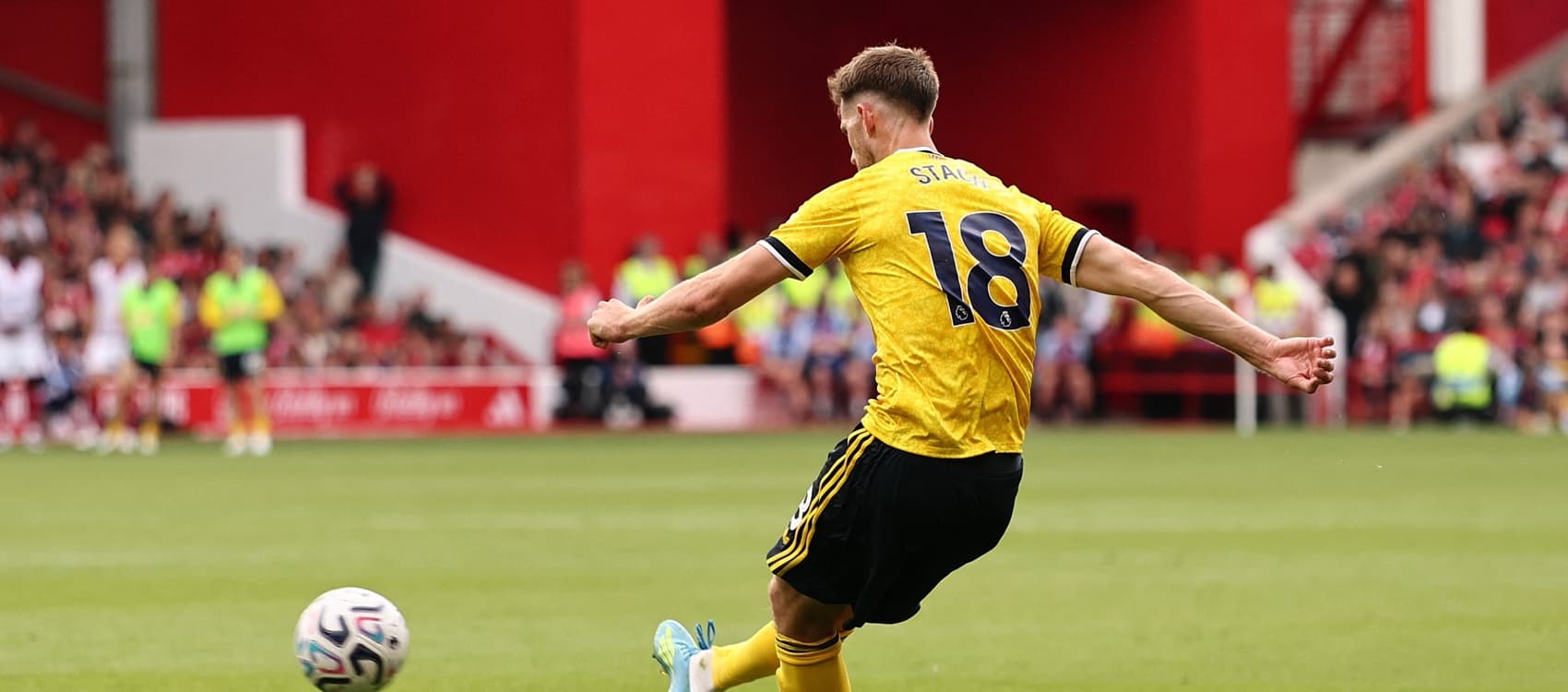 FPL Gameweek 1 set pieces + penalties: All 20 clubs' takers