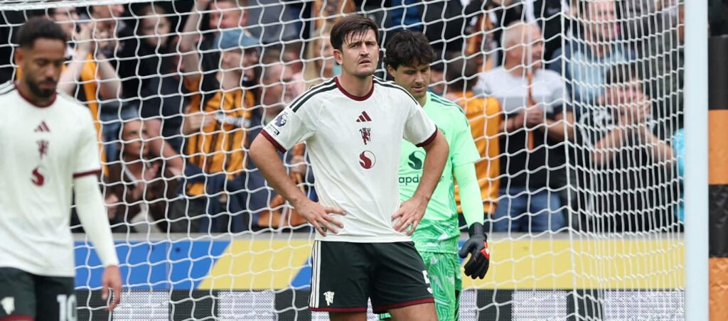 FPL Gameweek 2: Best clean sheet odds