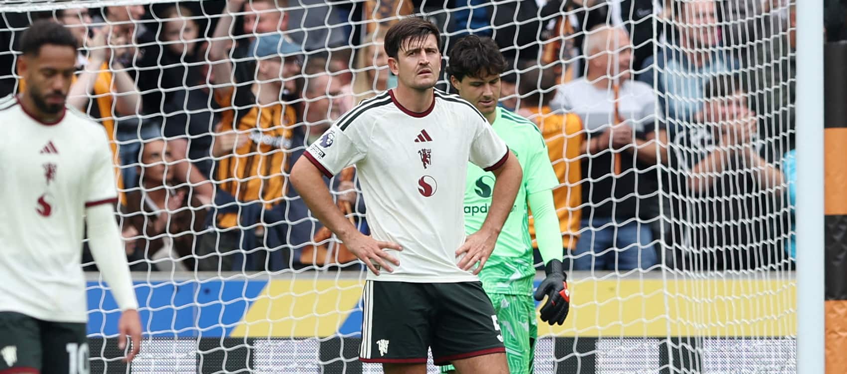 FPL Gameweek 2: Best clean sheet odds