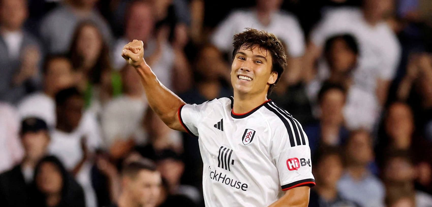 FPL Gameweek 2: Three Low-Owned Players to Consider