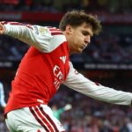 FPL Gameweek 2 early Scout Picks: All-in on Arsenal v Villa
