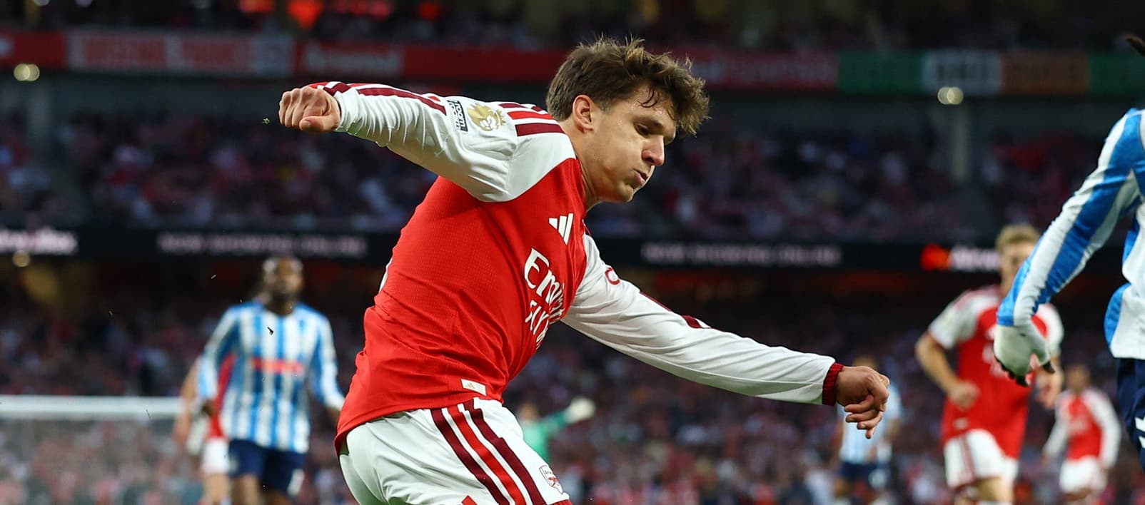 FPL Gameweek 2 early Scout Picks: All-in on Arsenal v Villa