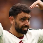 FPL Gameweek 2 Scout Picks: Three double-ups
