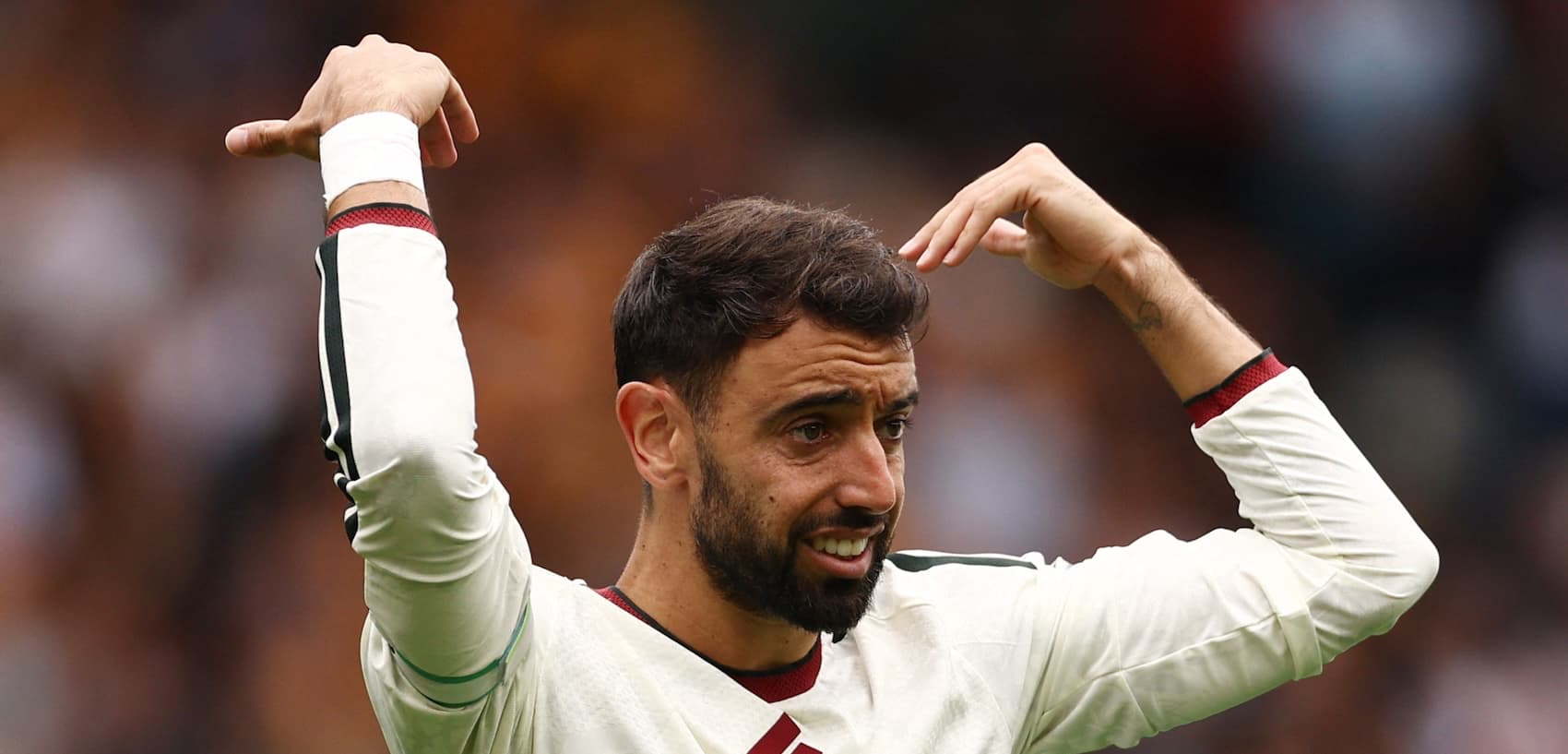 Fantasy Premier League Gameweek 2 Scout Picks Feature Key Double-Ups
