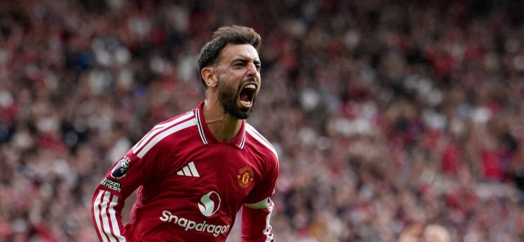 FPL Gameweek 2: Sunday’s goals, assists, bonus + DefCon points