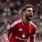 FPL Gameweek 2: Sunday’s goals, assists, bonus + DefCon points
