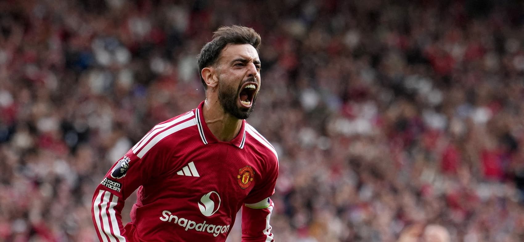 FPL Gameweek 2: Sunday’s goals, assists, bonus + DefCon points