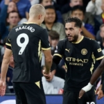 FPL Gameweek 3 early Scout Picks: Piling up on Man City 2