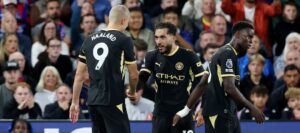 FPL Gameweek 3 early Scout Picks: Piling up on Man City 2