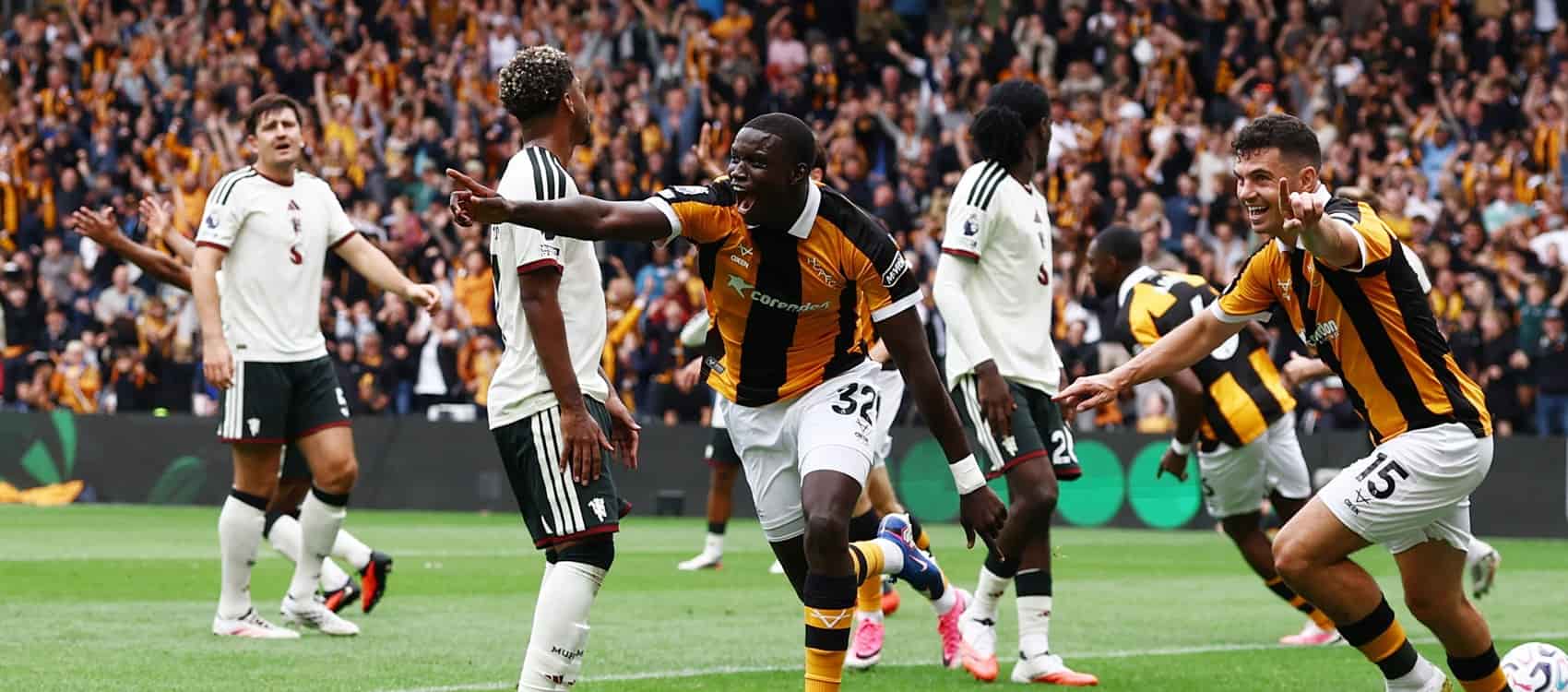 FPL notes: £4.0m defender injuries + £4.5m midfielder "first choice"