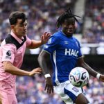 FPL notes: £4.0m O'Nien, Enciso injury XX