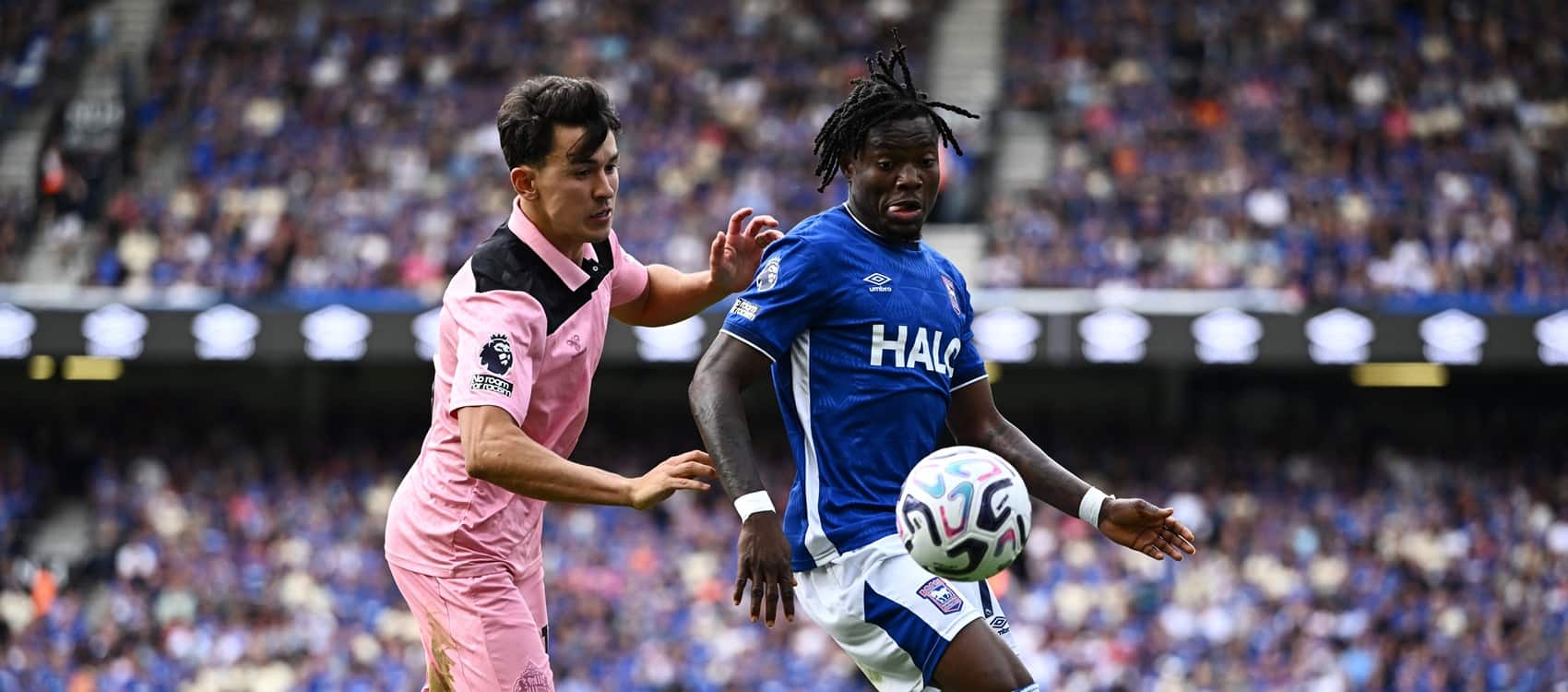 FPL notes: £4.0m O'Nien poor, £5.5m forward goal + Enciso update