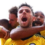 FPL notes: 251