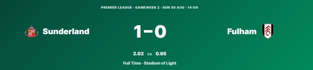 FPL notes: 252