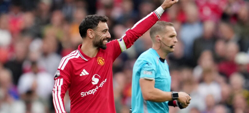 FPL notes: Bruno’s record haul, Enciso lively + Emersonn injury