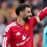 FPL notes: Bruno’s record haul, Enciso lively + Emersonn injury