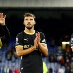 FPL notes: Cherki 