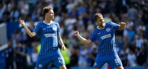 FPL notes: De Cuyper + Hinshelwood hauls, Villa injury latest