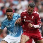 FPL notes: Gibbs-White on pens, Gakpo City-bound + Szobo at right-back 5