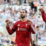 FPL notes: Iraola on Szoboszlai pen + Wissa back to his best