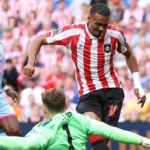 FPL notes: Isidor winner, Mukiele + Ballard DefCon