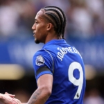 FPL notes: Pedro “terrific”, Chelsea’s shaky defence + £4.5m midfielder scores