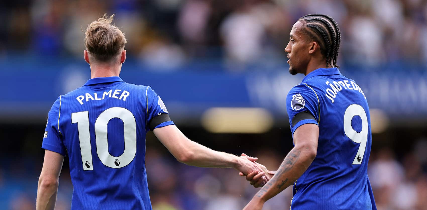 FPL notes: Pedro “terrific”+ £4.5m midfielder scores