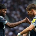 FPL notes: Savio latest, Marmoush debut + 3