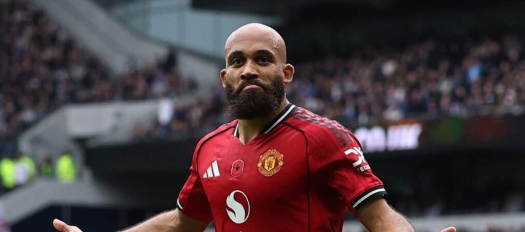 FPL ownership watch: Who’s rising and falling ahead of Gameweek 1?