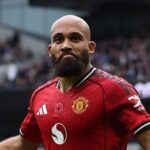 FPL Ownership Update: Who’s rising and falling ahead of Gameweek 1?