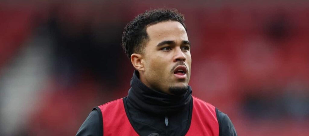 FPL pre-season: Kluivert pens + hat-trick, 10-1 win, Villa injuries