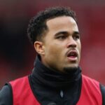 FPL pre-season: 9