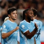 FPL pre-season: 10