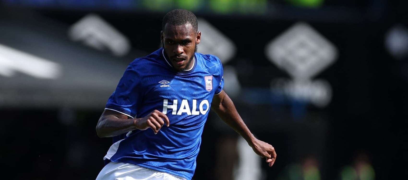FPL pre-season: £4.5m forward's two assists + £4.0m defender-watch